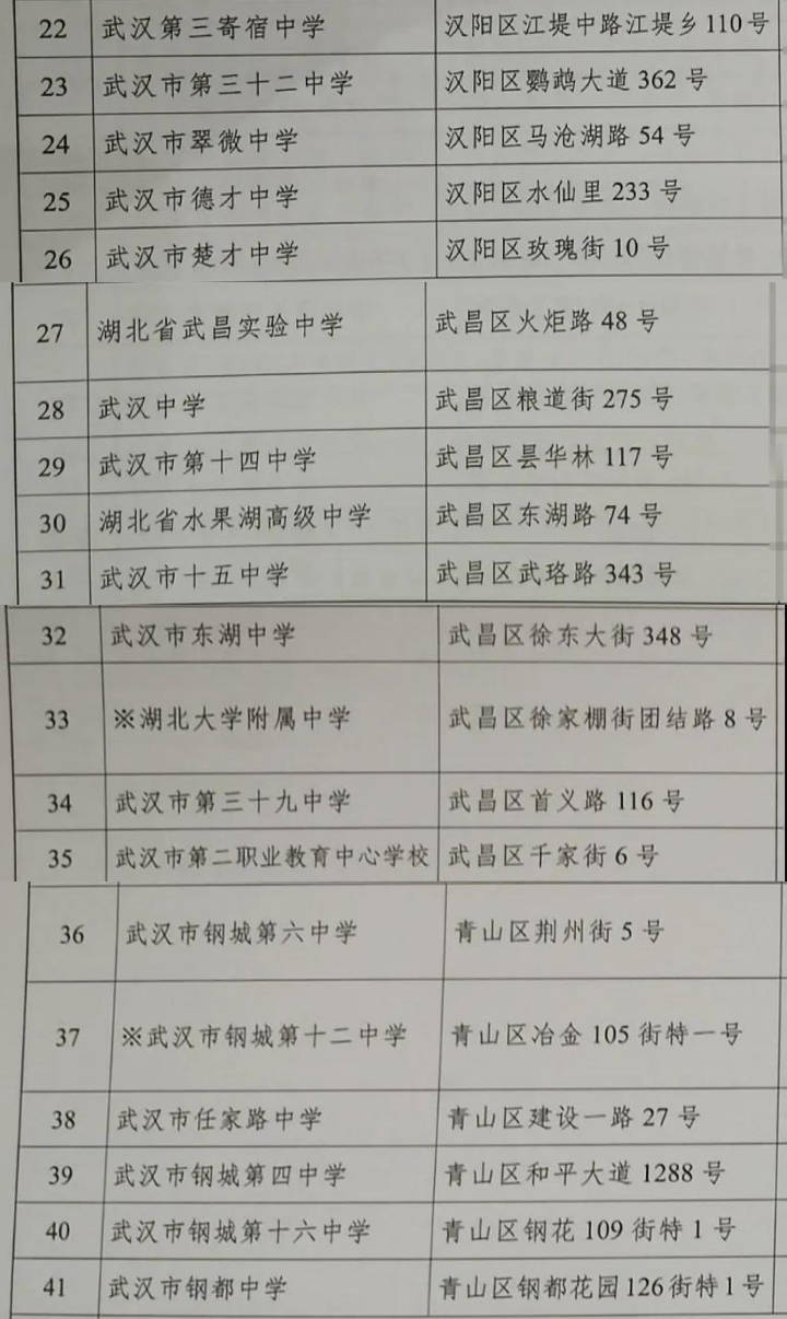 新澳門掛牌正版完掛牌記錄怎么查，澳門掛牌正版完掛牌記錄查詢攻略