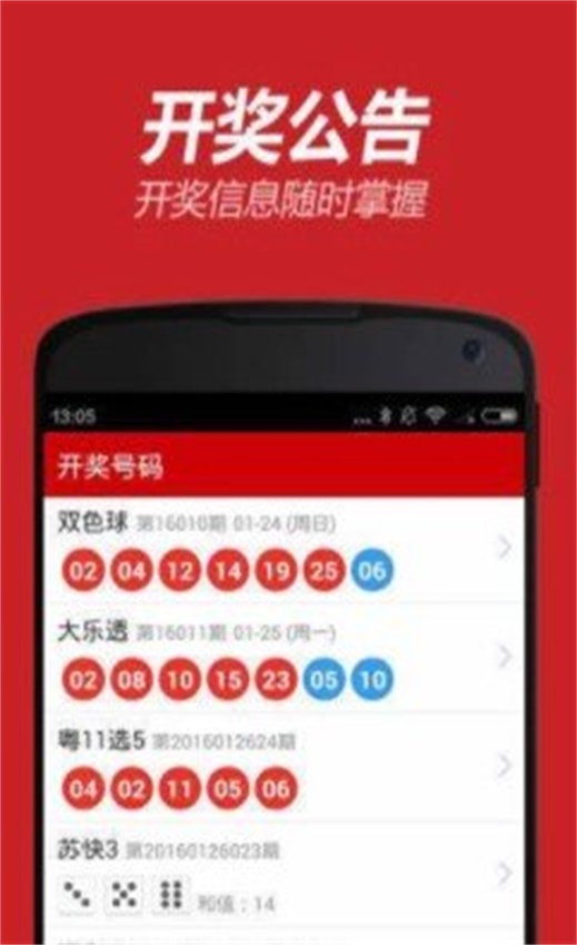 澳門跑狗正版跑狗論壇，澳門正版跑狗論壇揭秘，探討跑狗論壇的熱門話題