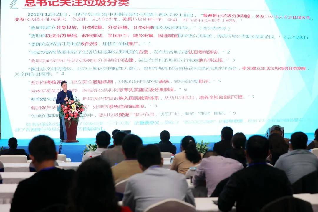 新澳門資料大全正版資料?奧利奧，澳門正版資料奧利奧，全面解析新澳門資料大全