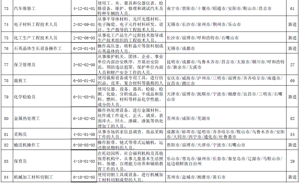 揭秘最準(zhǔn)一碼一肖100開封，探尋彩票預(yù)測的神秘面紗，揭秘彩票預(yù)測神秘面紗，最準(zhǔn)一碼一肖開封真相探索