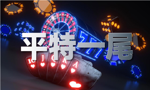 2025香港全年免費資料大揭秘，香港未來展望，揭秘免費資料全景解析