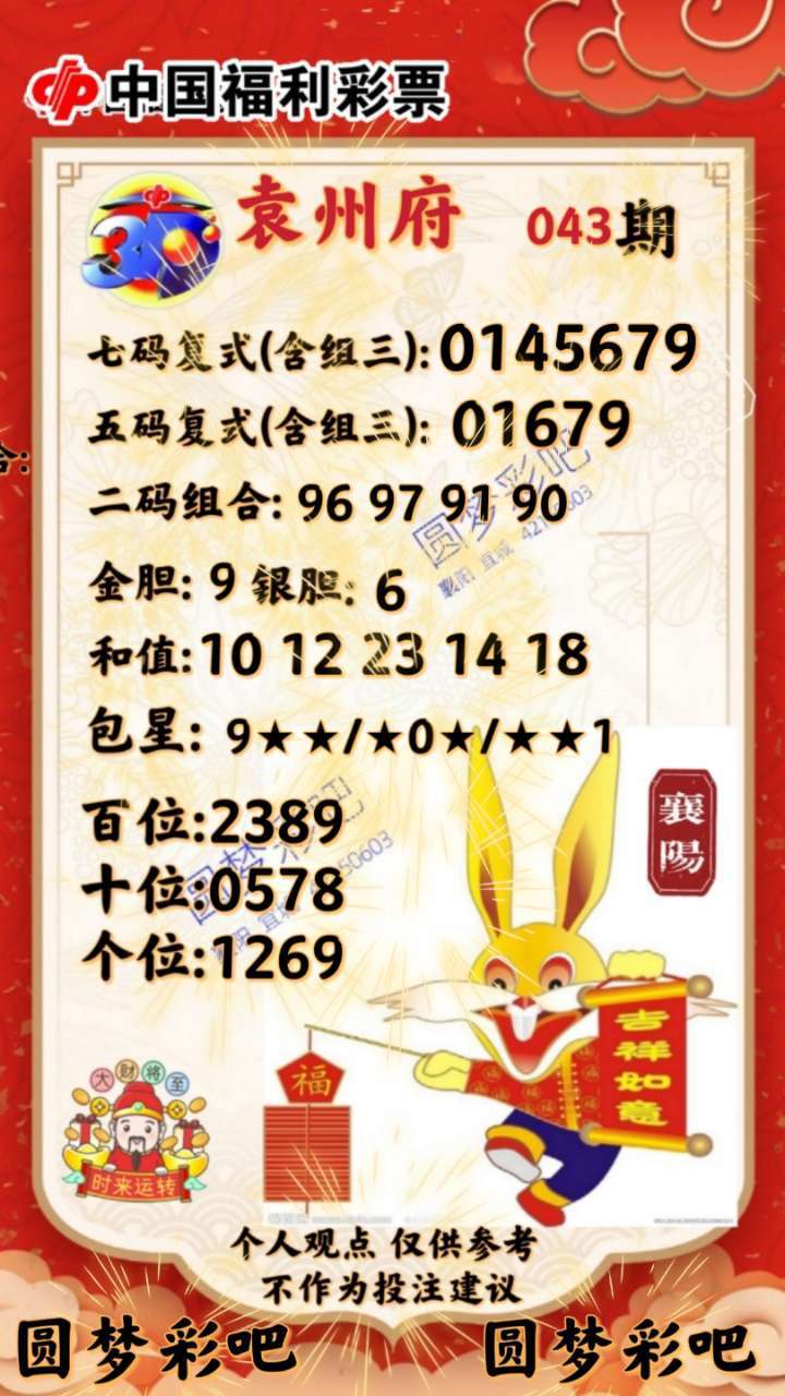 揭秘二四六內(nèi)部資料期期準(zhǔn)的秘密，揭秘二四六期期內(nèi)部資料準(zhǔn)確度之謎