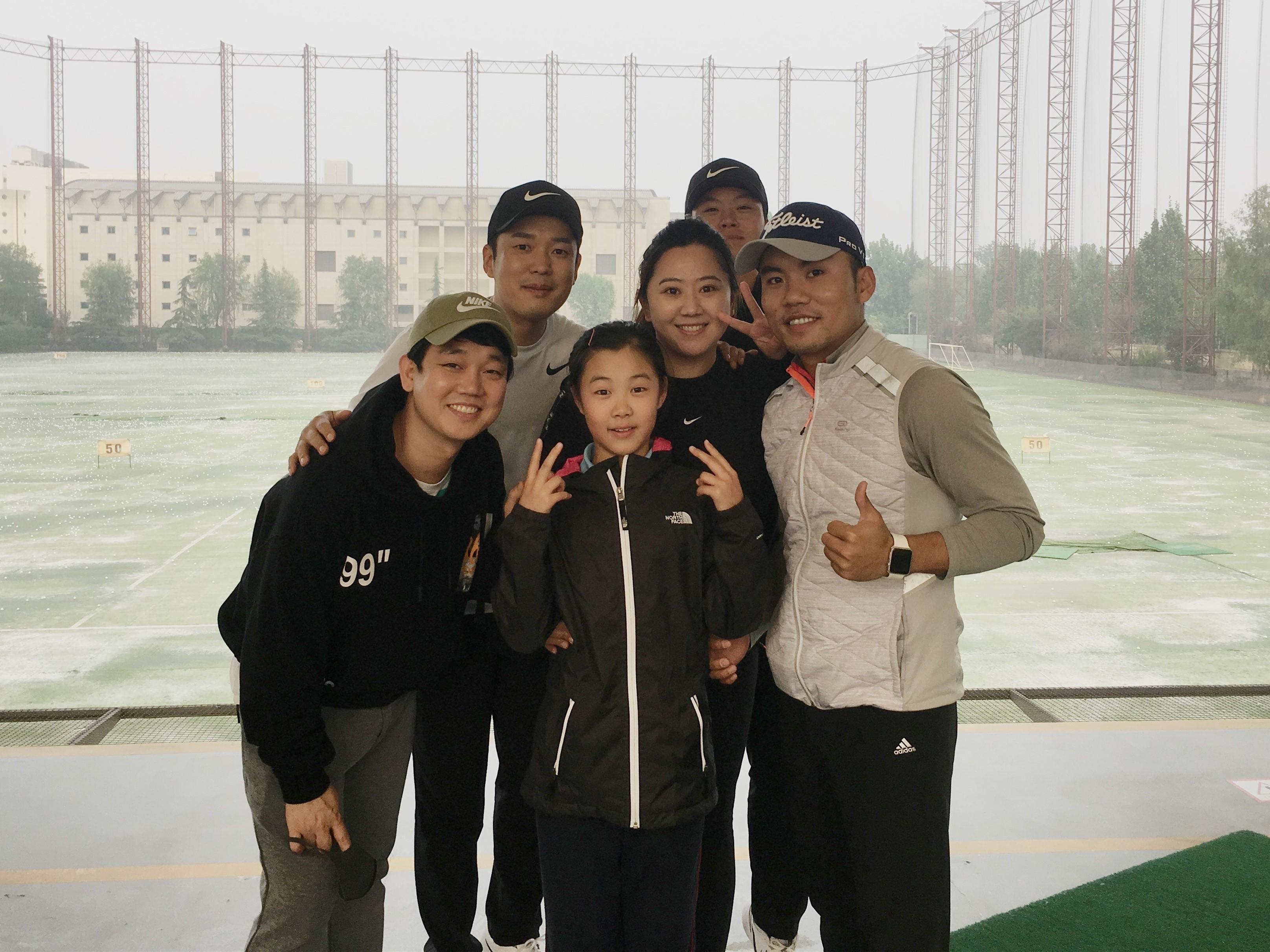 最準(zhǔn)一碼一肖100%精準(zhǔn)的含義，揭秘最準(zhǔn)一碼一肖，百分百精準(zhǔn)預(yù)測(cè)的秘密含義