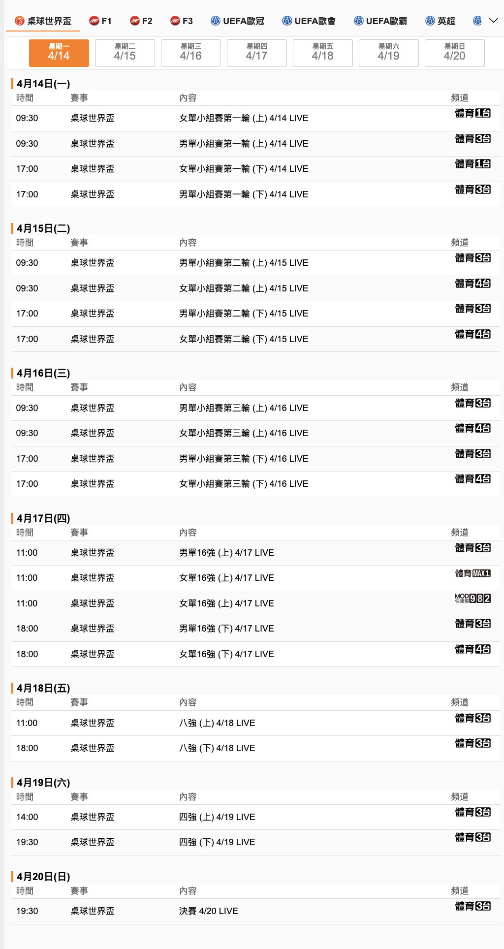 揭秘新澳門2025歷史開獎記錄查詢表，澳門歷史開獎記錄查詢表揭秘（2025版）