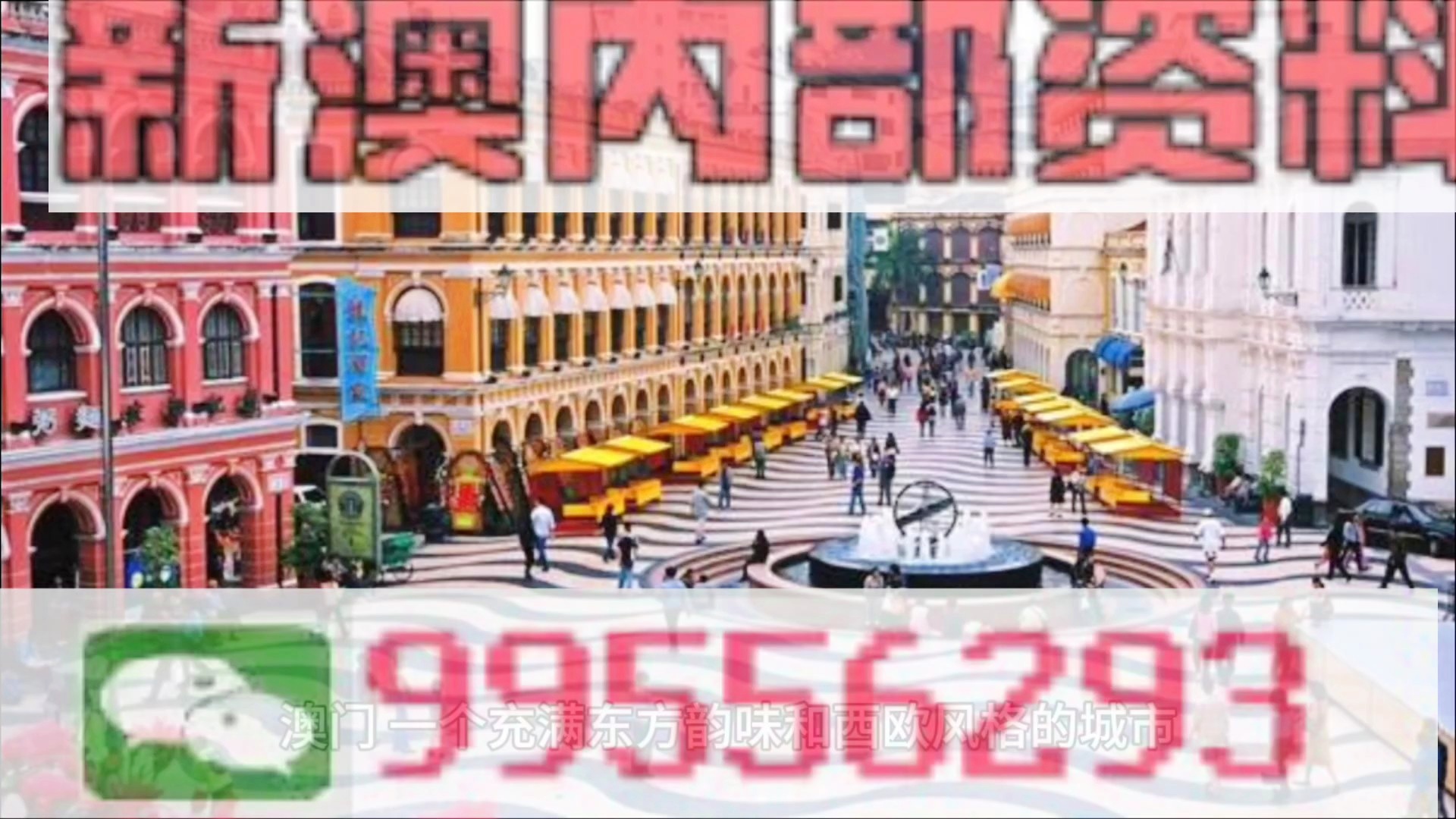 新澳門(mén)精準(zhǔn)四肖期期準(zhǔn)，澳門(mén)精準(zhǔn)四肖期期預(yù)測(cè)