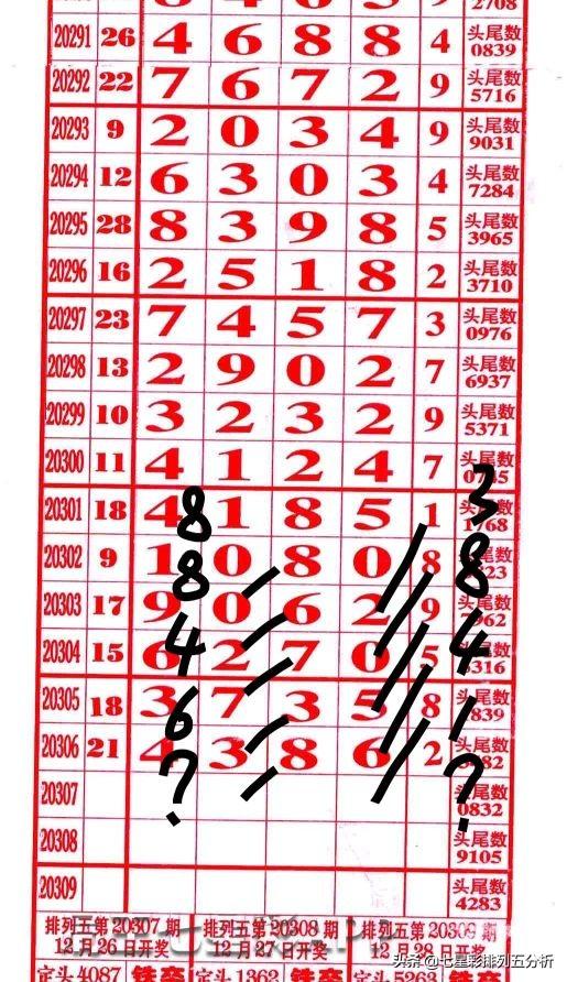 四肖八碼中大獎，四肖八碼中大獎，幸運降臨的秘訣！