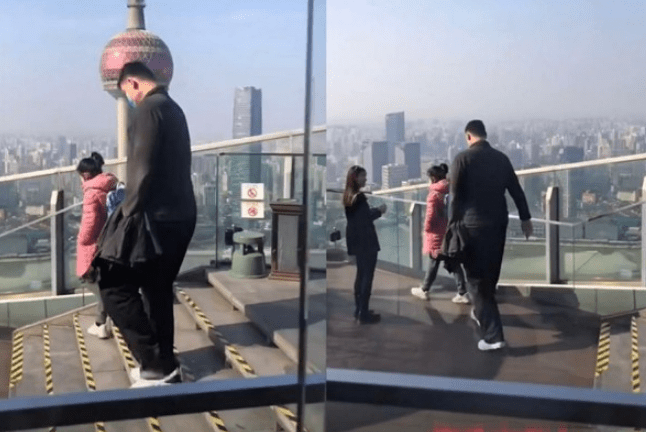 澳門一碼一肖一待一中四不像——揭秘彩票背后的故事，澳門彩票背后的秘密，一碼一肖一待一中四不像的真相揭秘