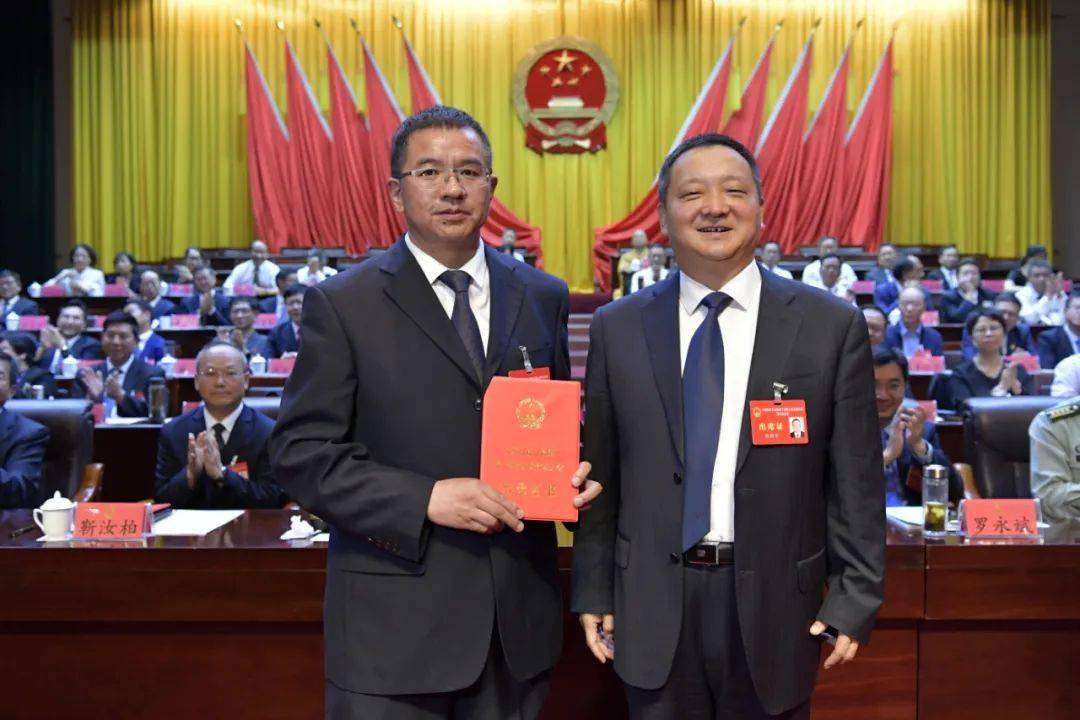 旺角天下彩二四六，揭秘贏彩之道，揭秘旺角天下彩二四六贏彩策略之道