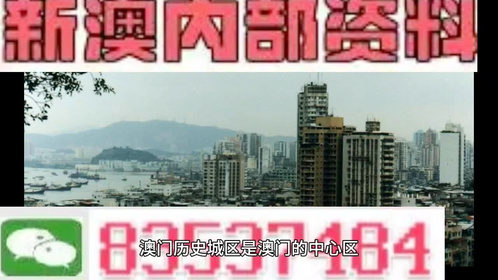 澳門最準(zhǔn)的資料免費(fèi)公開，探索真實(shí)與便捷的資訊世界，澳門最準(zhǔn)資料免費(fèi)公開，真實(shí)便捷的資訊世界探索