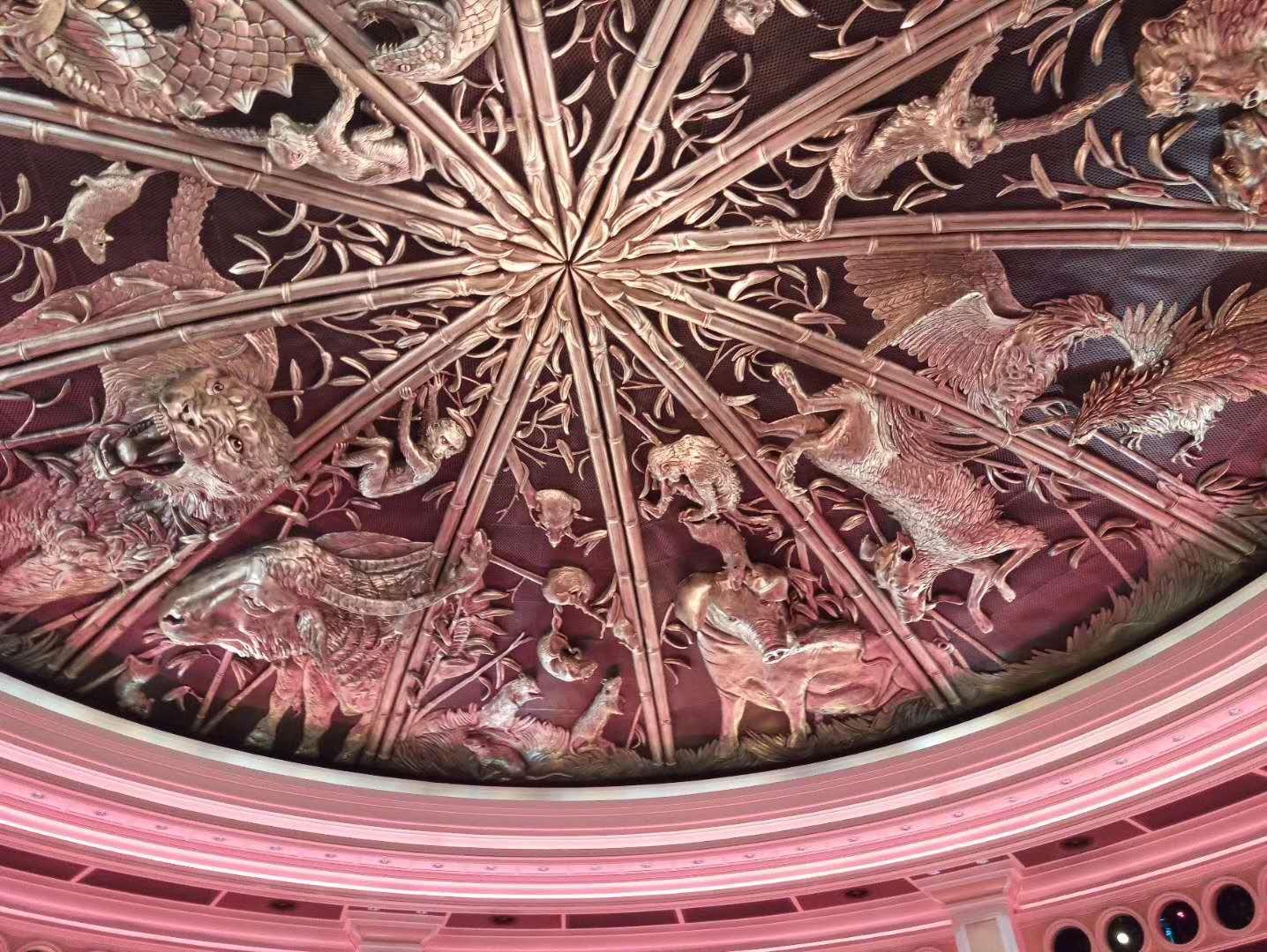 探索未來，澳門生肖彩票的奧秘與魅力，澳門生肖彩票的奧秘與魅力，探索未來之旅