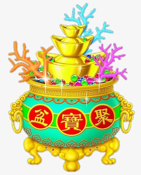 聚寶盆免費(fèi)資料大全，聚寶盆免費(fèi)資料大全匯總