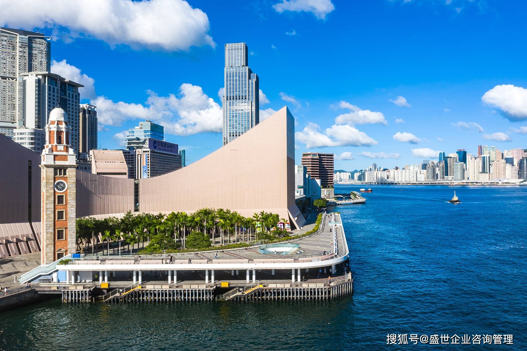 香港免費(fèi)大全資料大全，一網(wǎng)打盡香港各類資訊，香港資訊一網(wǎng)打盡，免費(fèi)大全資料大全