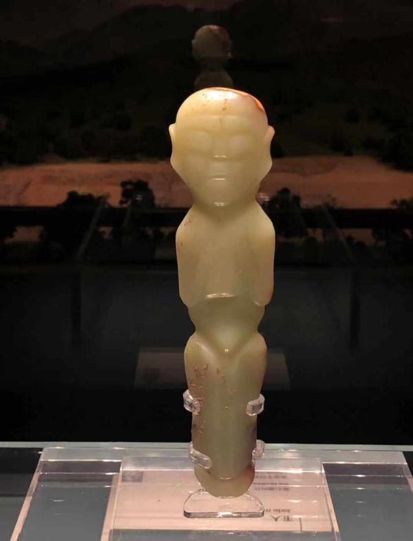 探索246天天免費(fèi)資料大全的正版優(yōu)勢，探索正版優(yōu)勢，246天天免費(fèi)資料大全的價(jià)值所在