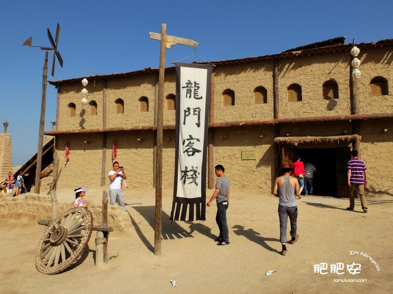 澳門最精準(zhǔn)正最精準(zhǔn)龍門客棧，澳門龍門客棧，揭秘最精準(zhǔn)預(yù)測(cè)秘籍