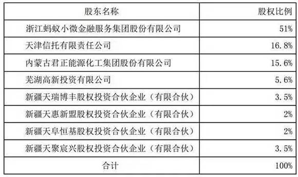 2025新澳門歷史開獎記錄查詢結果，澳門歷史開獎記錄查詢結果（截至2025年）