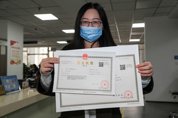 最準一肖一碼100%精準的評論，揭秘最準一肖一碼，精準預測評論揭秘！