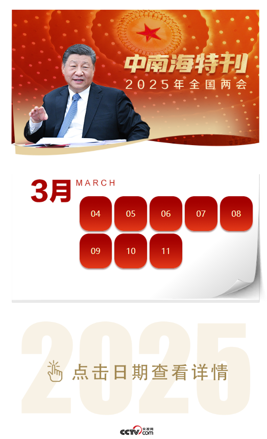 2025天天彩正版資料大全，2025天天彩正版資料全集