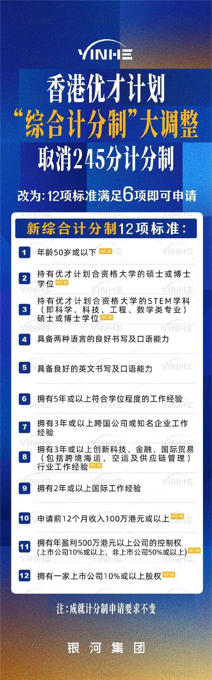 2025香港開獎(jiǎng)記錄歷史，香港開獎(jiǎng)記錄歷史回顧至2025年