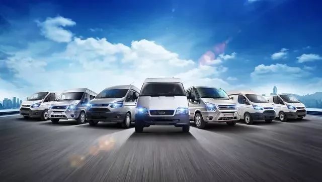 2025新澳門正版免費(fèi)資木車，澳門正版免費(fèi)資料木車預(yù)測(cè)（2025版）