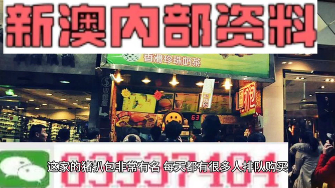 揭秘2025新澳精準(zhǔn)資料大全，揭秘2025新澳精準(zhǔn)資料全集
