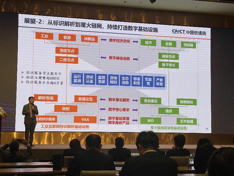 全網(wǎng)最精準(zhǔn)資料澳門抓碼王，全網(wǎng)最精準(zhǔn)資料，澳門抓碼王揭秘