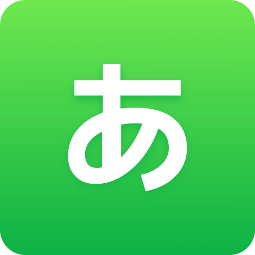 2025澳門歷史記錄查詢，澳門歷史記錄查詢，追溯至未來的時光之旅