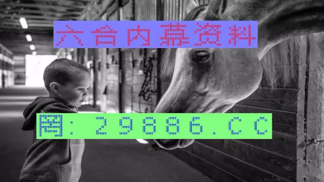 馬會傳真與澳門管家婆的百分百信賴，馬會傳真與澳門管家婆的信賴之選