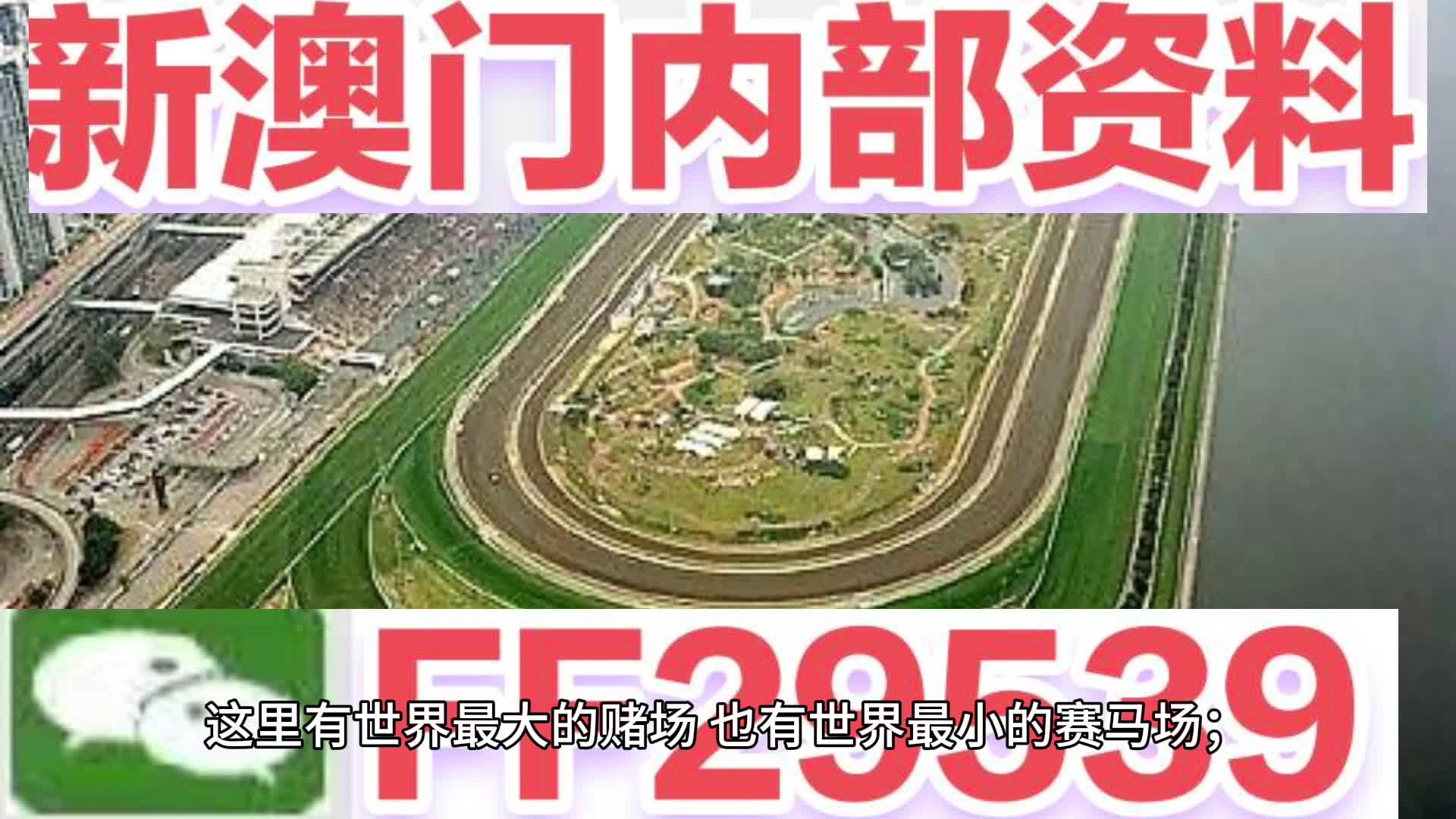 2025澳門天天開(kāi)好彩精準(zhǔn)24碼，探索未來(lái)彩票新紀(jì)元，探索未來(lái)彩票新紀(jì)元，澳門天天開(kāi)好彩精準(zhǔn)碼