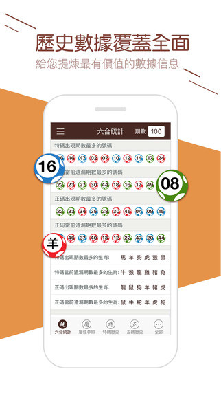 舊澳門2025歷史開獎記錄大全，澳門歷史開獎記錄2025大全