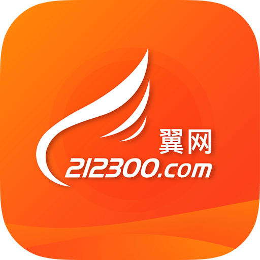 2025香港歷史開獎(jiǎng)記錄，香港歷史開獎(jiǎng)記錄回顧至2025年