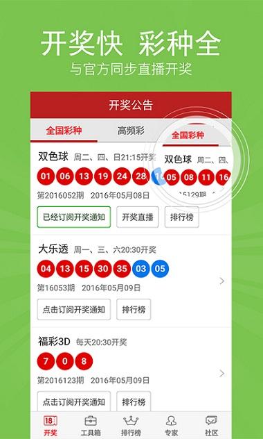 新澳天天開獎(jiǎng)資料大全最新54期解析與觀察，新澳天天開獎(jiǎng)資料解析與觀察，最新54期內(nèi)幕揭秘