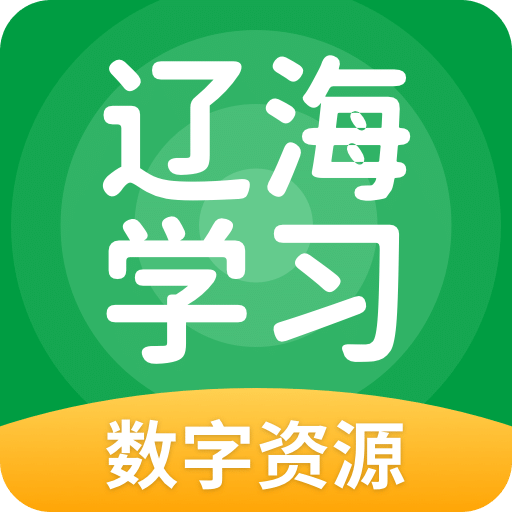 澳門(mén)資料庫(kù)2025，邁向數(shù)字化未來(lái)的藍(lán)圖，澳門(mén)邁向數(shù)字化未來(lái)藍(lán)圖，資料庫(kù)2025揭秘