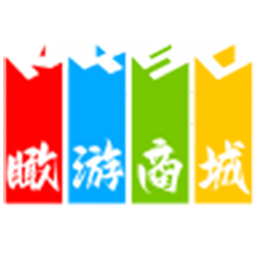 探索未來之門，澳門金牛版網(wǎng)站在2025的新視界，澳門金牛版網(wǎng)站開啟未來視界，探索2025新視界之旅