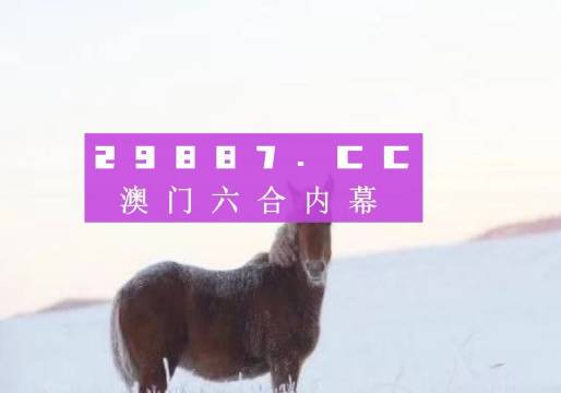 澳門正版精準免費大全，澳門正版精準免費大全資料匯總