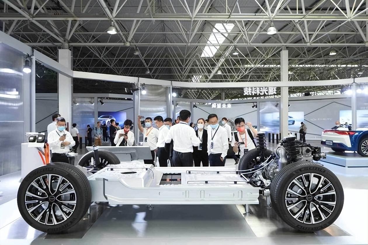 2025全年資料免費(fèi)大全，2025全年資料大放送，免費(fèi)獲取大全