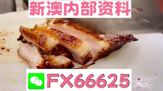 新奧長(zhǎng)期免費(fèi)資料大全，一網(wǎng)打盡所有你需要的知識(shí)，新奧長(zhǎng)期免費(fèi)資料大全，一站式獲取所有所需知識(shí)
