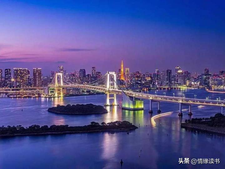 探索未來，2025新澳門精準(zhǔn)免費(fèi)大全，探索未來，2025新澳門精準(zhǔn)免費(fèi)大全概覽