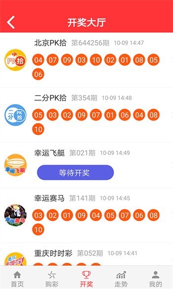 2025年澳門天天開(kāi)好彩，彩民狂歡時(shí)代的新篇章，澳門彩民狂歡時(shí)代的新篇章，天天開(kāi)好彩，開(kāi)啟幸運(yùn)之門（2025年）