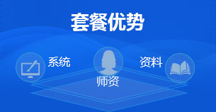 2025新奧正版資料免費共享，開啟知識自由時代，2025新奧正版資料免費共享，開啟知識自由時代的大門