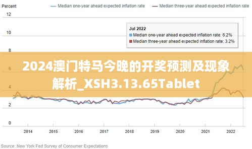 2025新澳門今晚開特馬直播，澳門特馬直播預(yù)告，揭秘今晚開獎(jiǎng)懸念