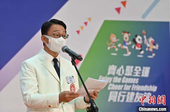 探索未來之門，2025新澳門精準免費大全，探索未來之門，2025新澳門精準免費大全概覽