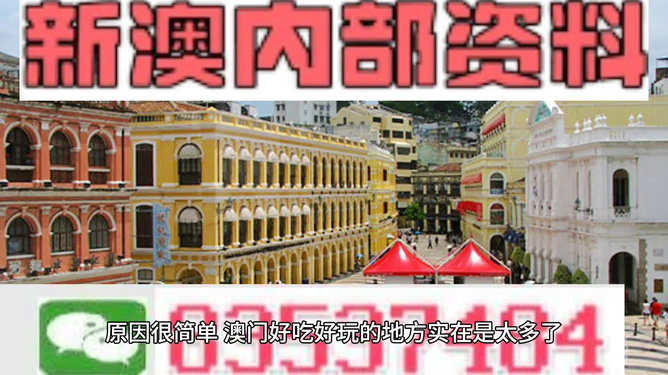 澳門最準(zhǔn)的資料免費(fèi)公開，澳門最精準(zhǔn)資料大全免費(fèi)公開