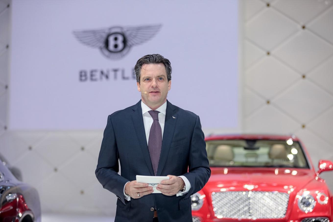 探索未來，2025新澳門正版免費資本車的時代，2025新澳門正版免費資本車的時代，探索未來的前沿之旅