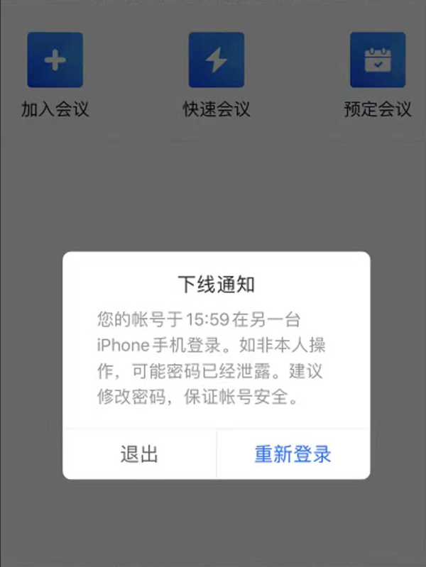 新澳天天開獎資料大全最新開獎結(jié)果查詢下載，新澳天天開獎資料大全及最新開獎結(jié)果查詢下載