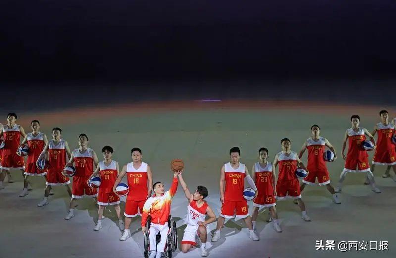 2025新澳門(mén)正版免費(fèi)資本車(chē)，澳門(mén)正版免費(fèi)資本車(chē)，未來(lái)趨勢(shì)與機(jī)遇
