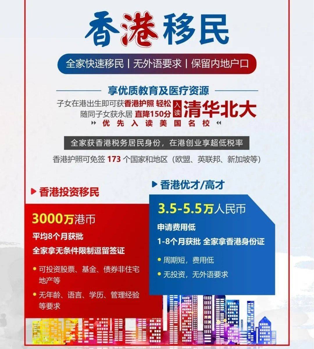 香港資料正版大全——探索香港的多元魅力，香港多元魅力探索指南，正版資料大全
