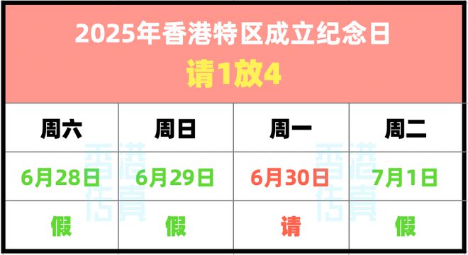 2025香港今期開獎號碼，香港彩票預(yù)測與未來開獎號碼揭秘