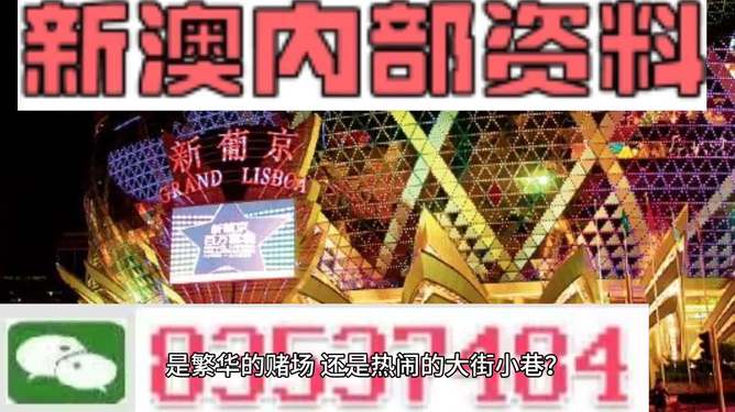 香港最快最精準(zhǔn)免費(fèi)資料大揭秘，香港最新精準(zhǔn)免費(fèi)資料大揭秘