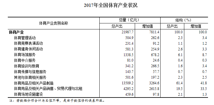 新奧門資料免費(fèi)2025年，探索未來(lái)的機(jī)遇與挑戰(zhàn)，新奧門未來(lái)展望，機(jī)遇與挑戰(zhàn)的免費(fèi)資料（2025年）