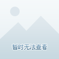 澳門足彩亞洲合法彩票公司，澳門足彩，亞洲合法彩票公司之選